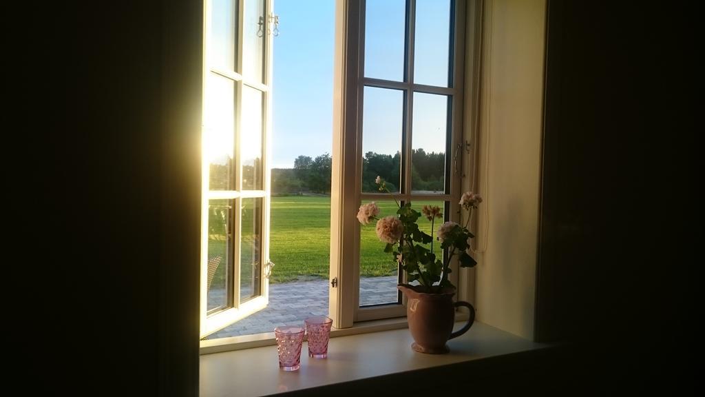 Apartmán Aagaarden Billund Exteriér fotografie