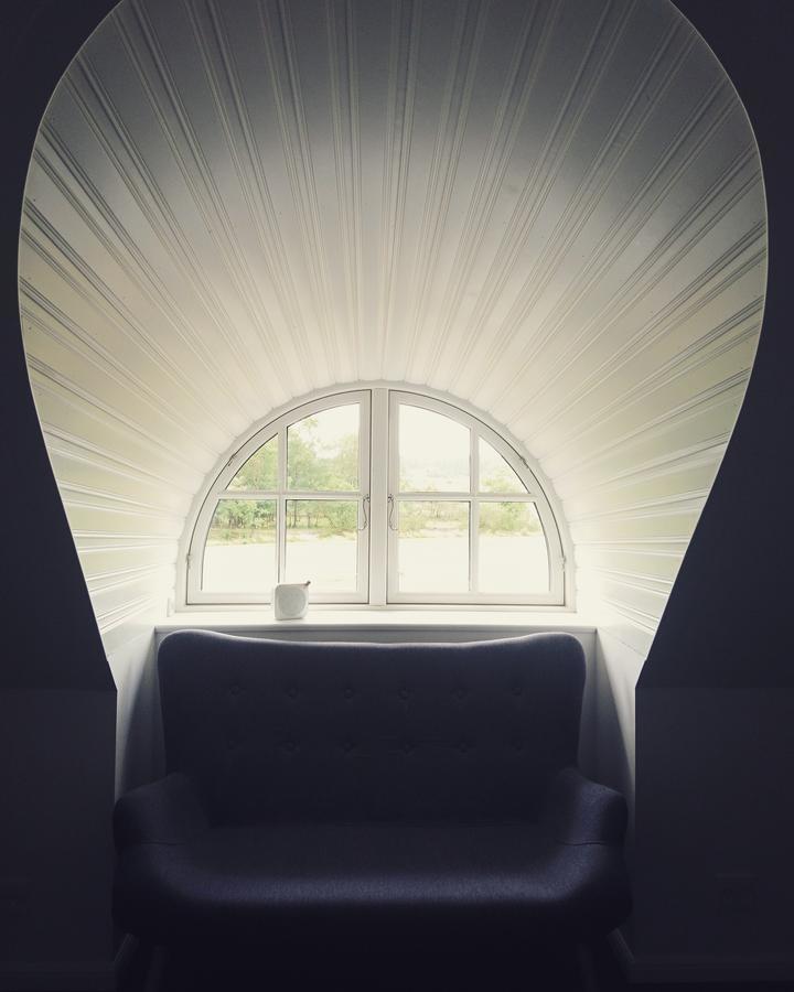 Apartmán Aagaarden Billund Exteriér fotografie